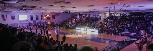 CoachPatMiller Profile Banner