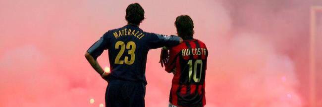 HampusHansen's profile banner image
