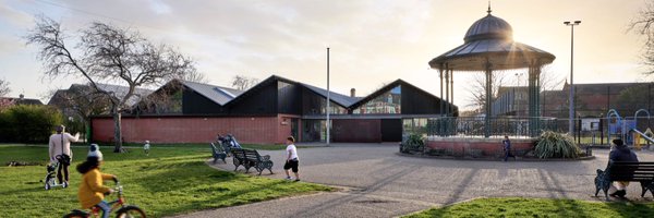 Gappy76 Profile Banner