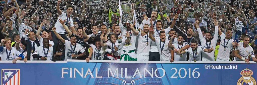 Luis_Pe11's profile banner image