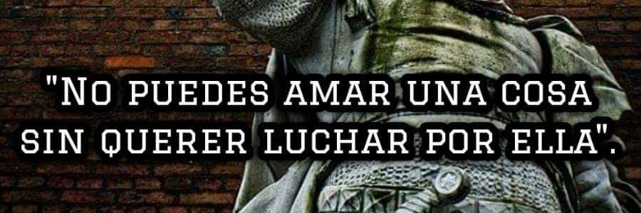 AlejandroIP1994's profile banner image