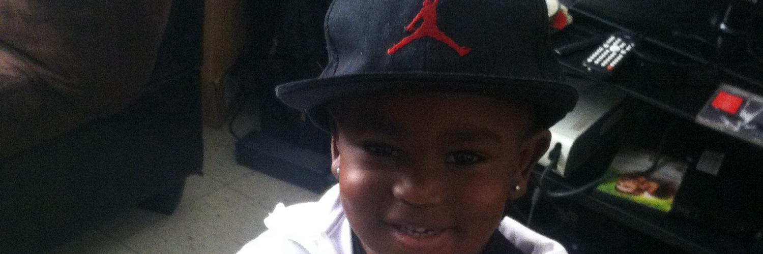 864_rudeboy's profile banner image