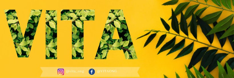 VITA_ONG's profile banner image