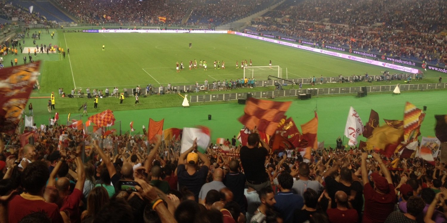 marcopomella's profile banner image