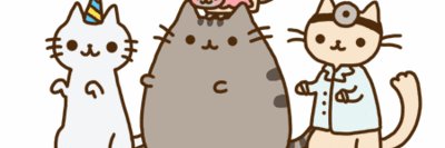carlitos_andy's profile banner image