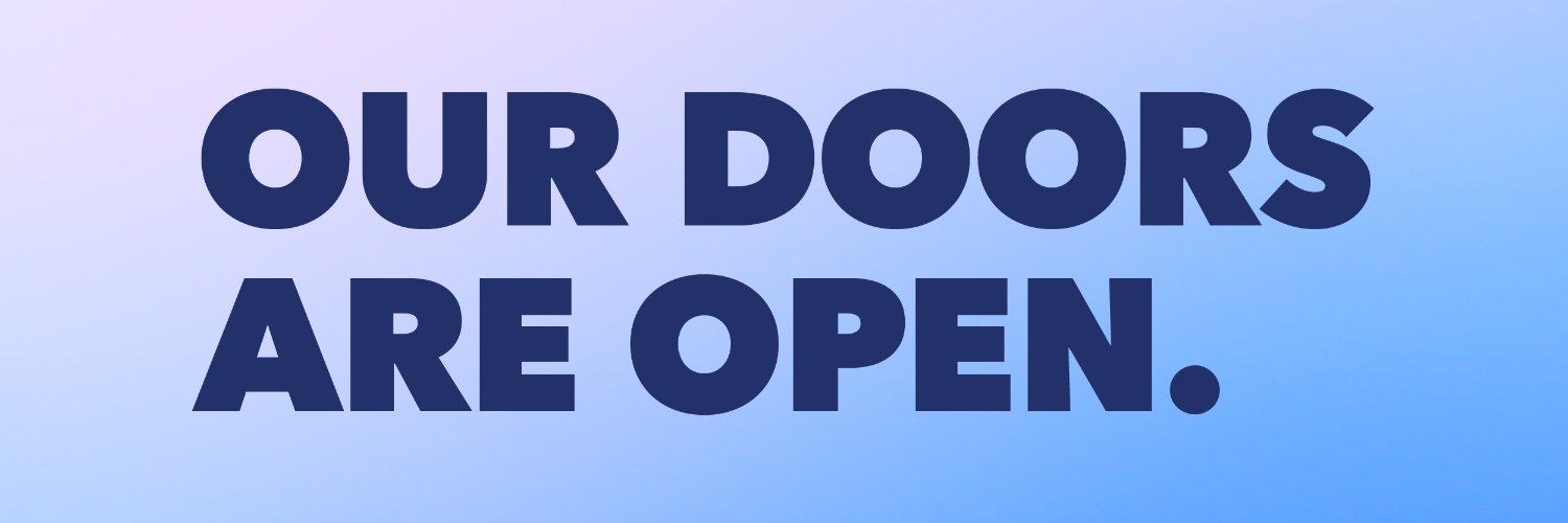 Planned Parenthood banner