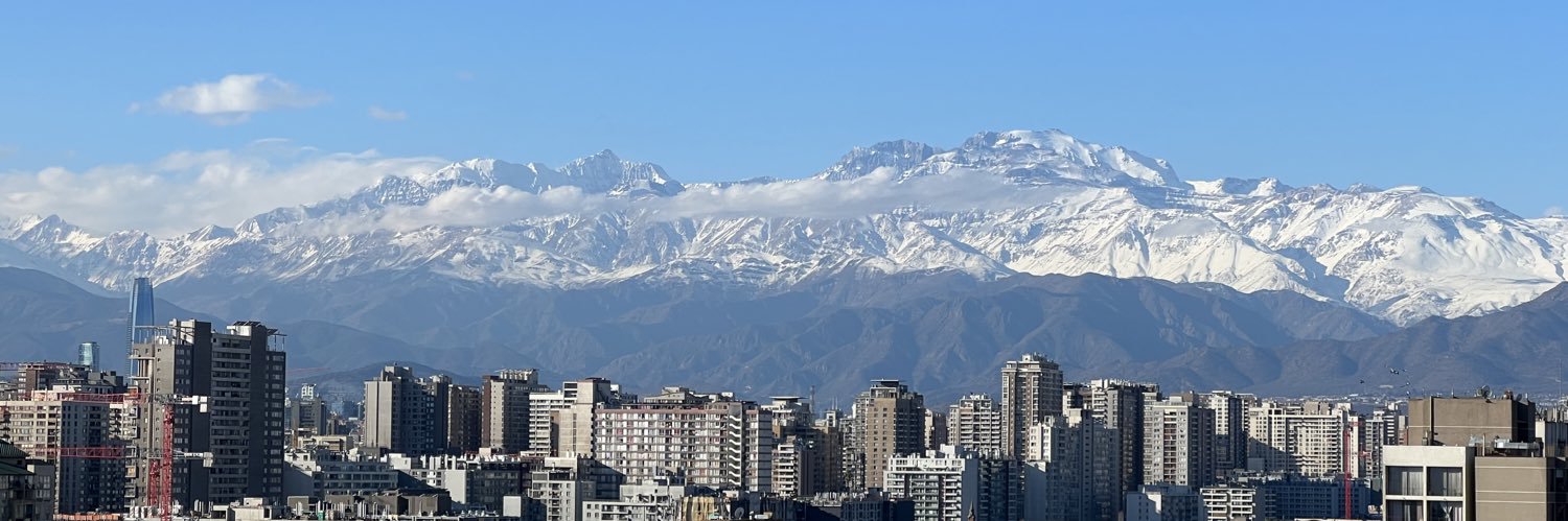 AnmarlisArias's profile banner image