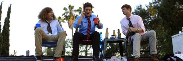 BlaneThomas23's profile banner image