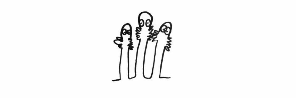 batako_3's profile banner image