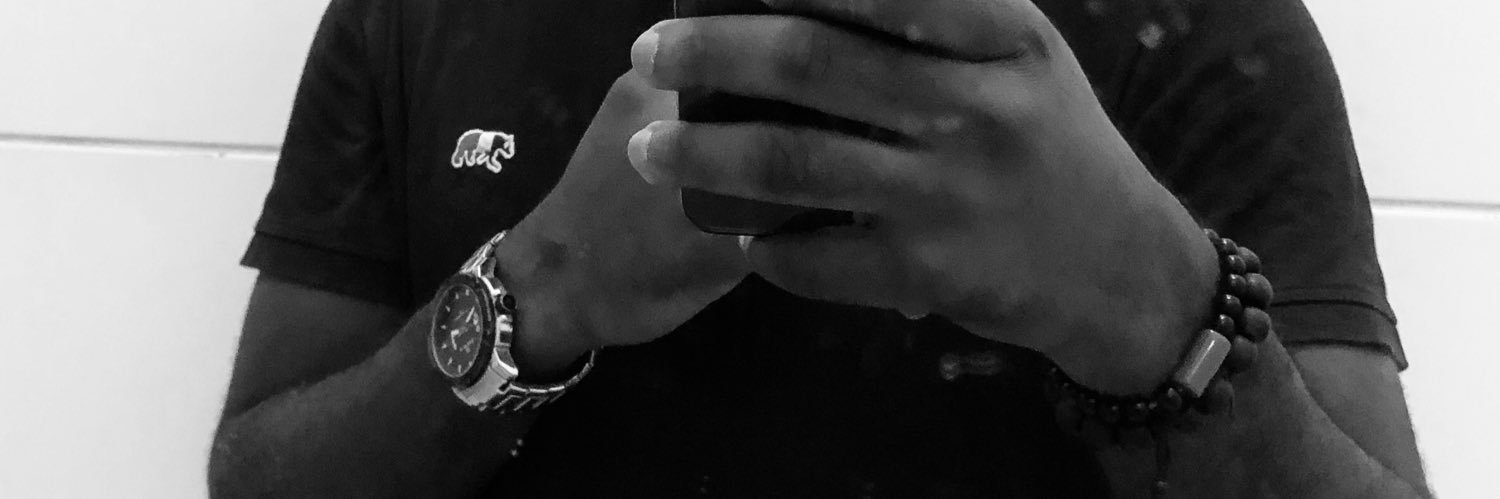 Tee_Official1's profile banner image
