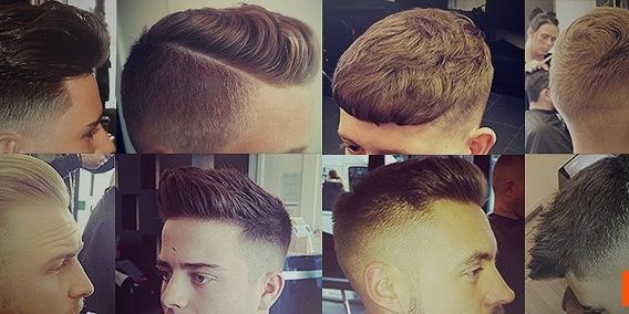 WarrensBarbers's profile banner image