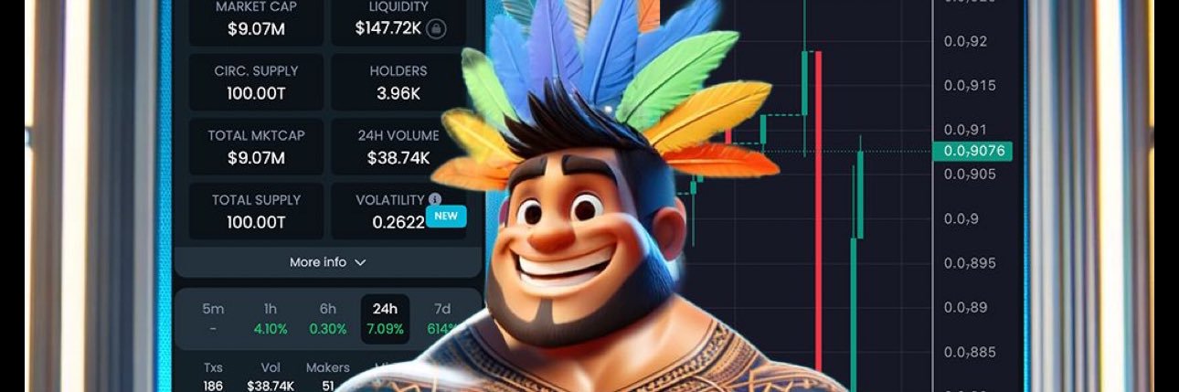 ToprakCUa's profile banner image