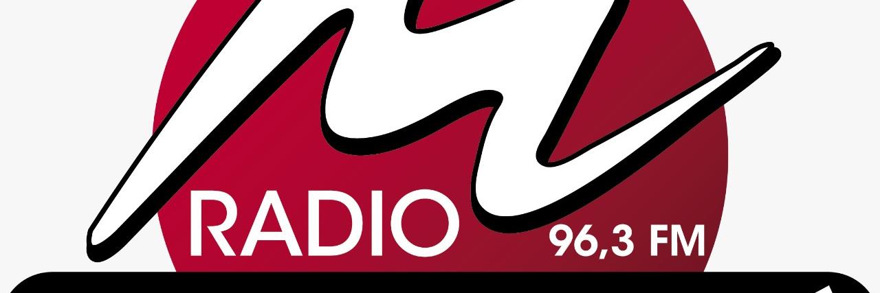 radioMatiavi's profile banner image