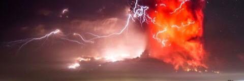QLIAOCALIENTE's profile banner image