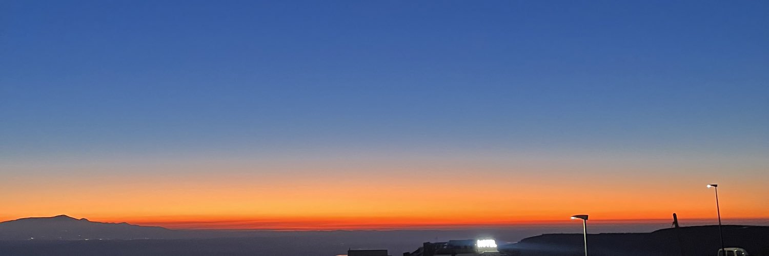 ngelManuel's profile banner image