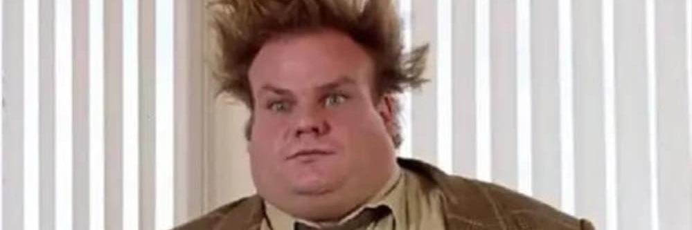 AdamFarinato's profile banner image