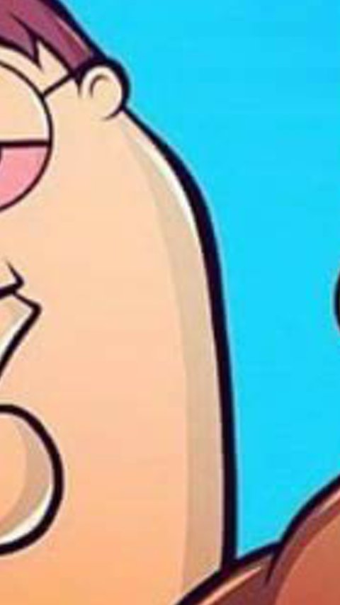 JOCRRANO's profile banner image