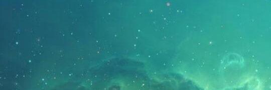 Arahim96's profile banner image