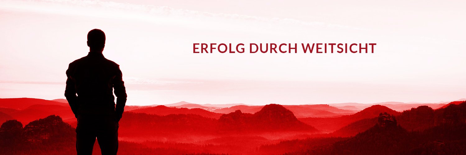 andreas_mast's profile banner image