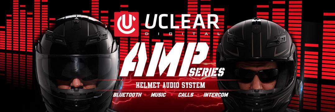 UCLEARWorld's profile banner image