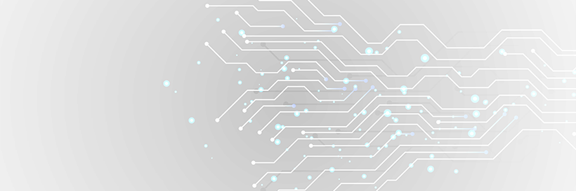 Matto banner