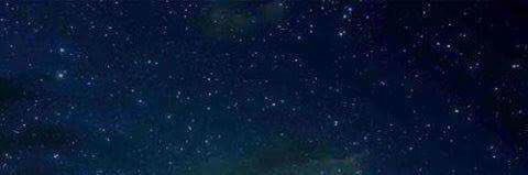m00n_78's profile banner image