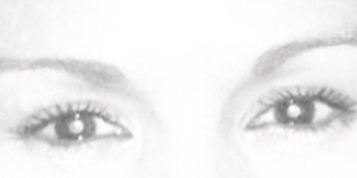 ilyalanis's profile banner image