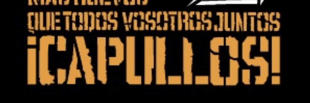 Sargento Highway banner