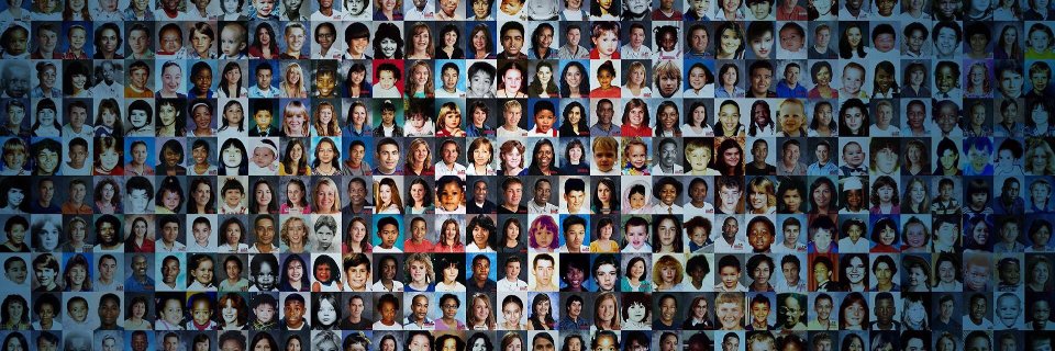 Locate The Missing banner