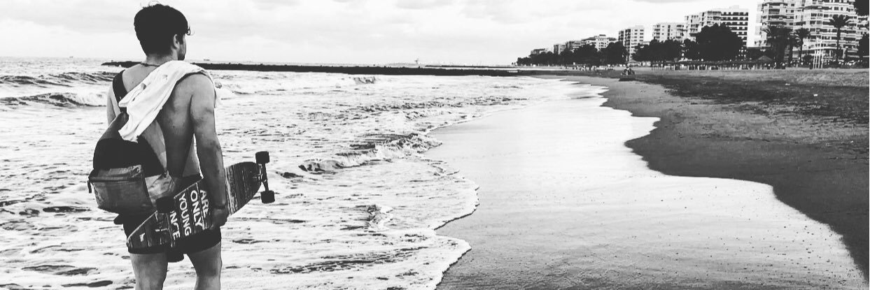 asj_72's profile banner image