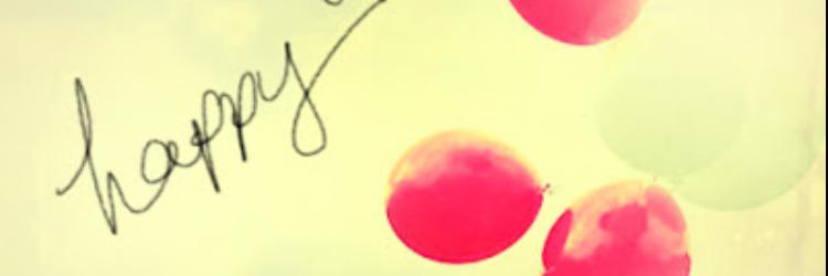 Mel_Gorman's profile banner image