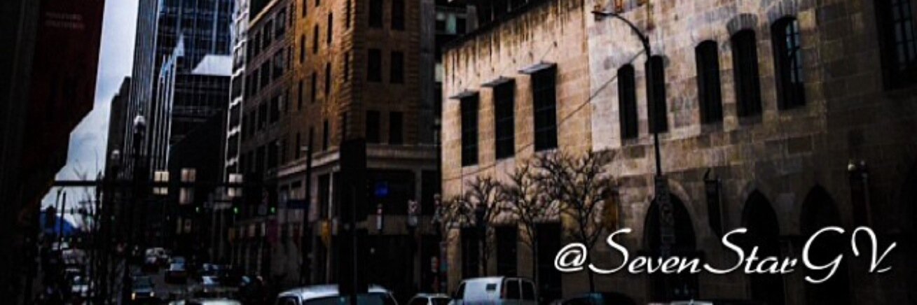 PAPTHEGENERAL's profile banner image