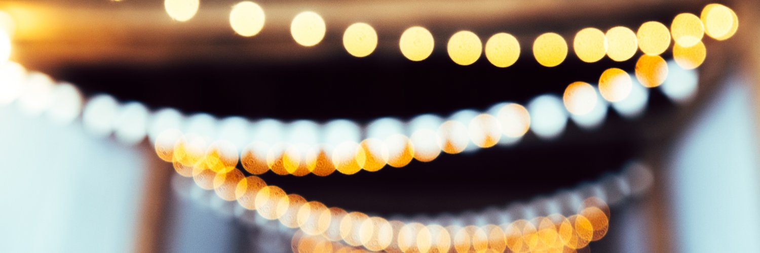 steftly's profile banner image