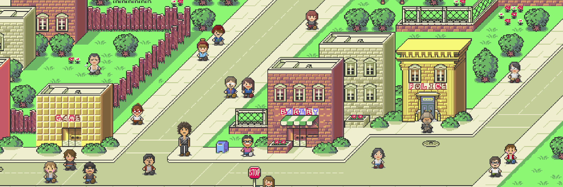 tomox1001's profile banner image