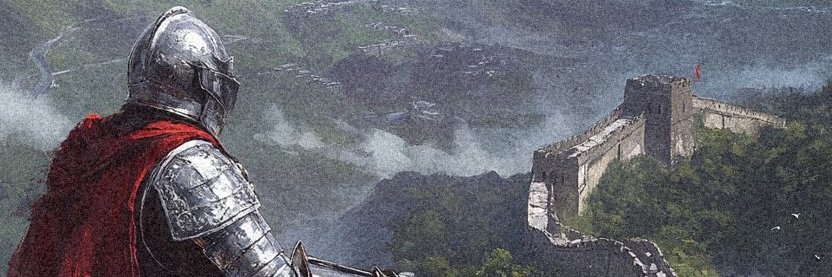 cSaudic's profile banner image