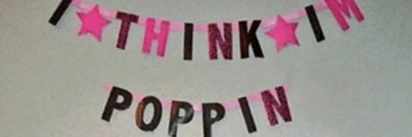 ✰ princess ✰ banner