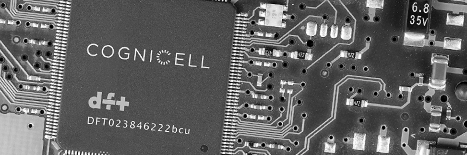 DesignFluxTech's profile banner image