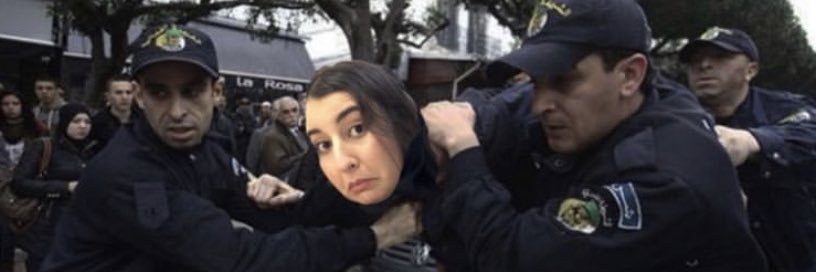 imnotghiz's profile banner image