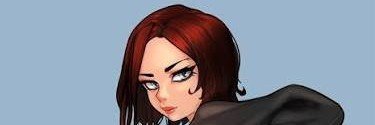 ropnenpop's profile banner image