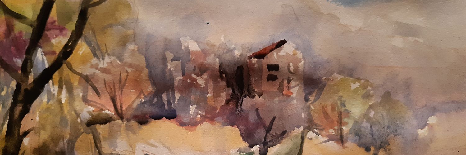 tomebato's profile banner image