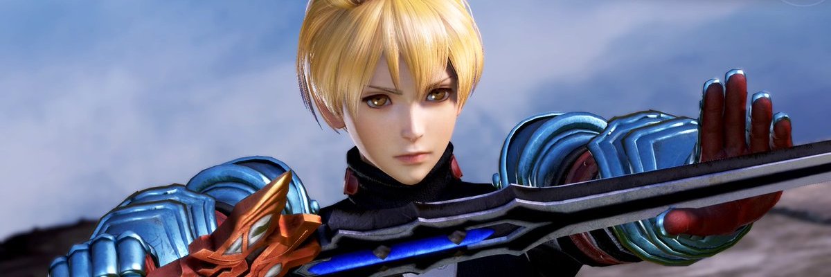 remu_dev's profile banner image