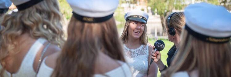 aanderssonelin's profile banner image