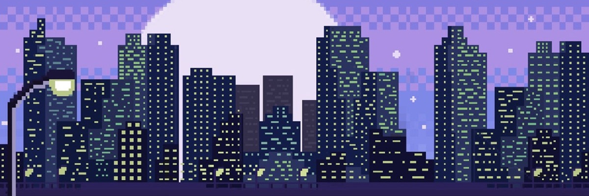 dementialcryptobro banner