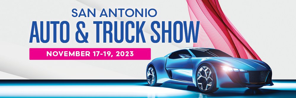 SAAutoShow's profile banner image