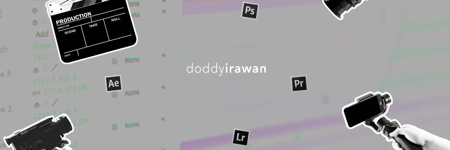 hellododdy banner