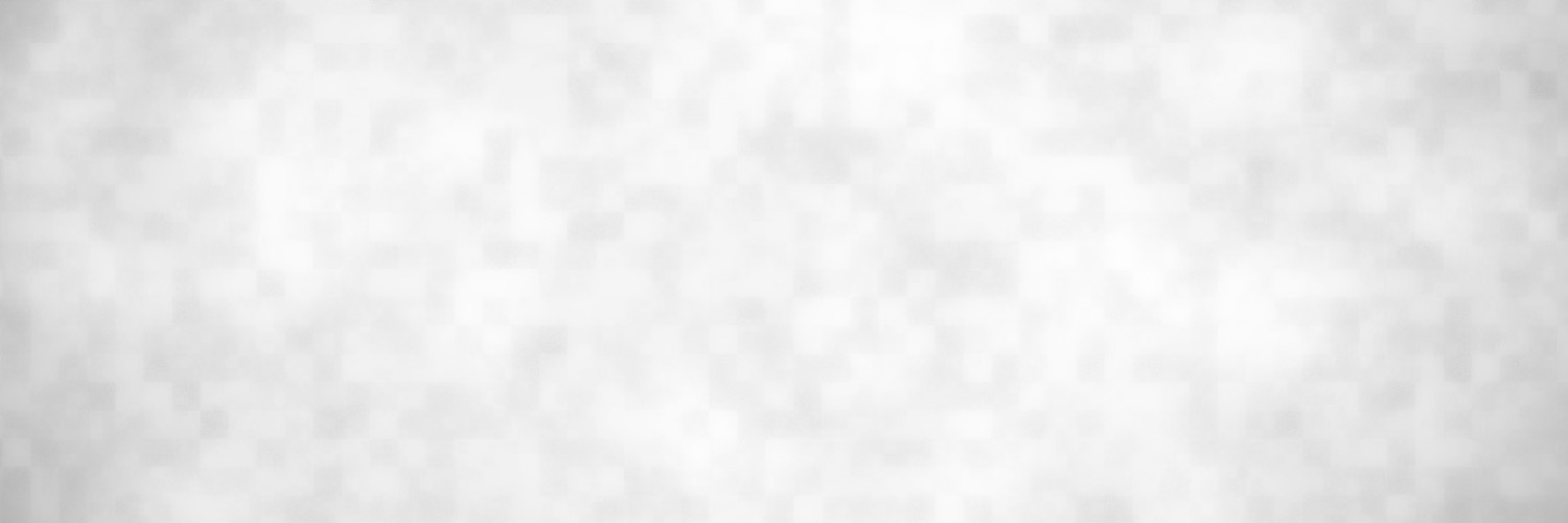 ฿itcoinchris banner