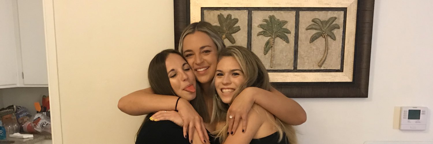 haleybracken4's profile banner image