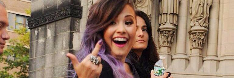 gabi arcana🦄 banner