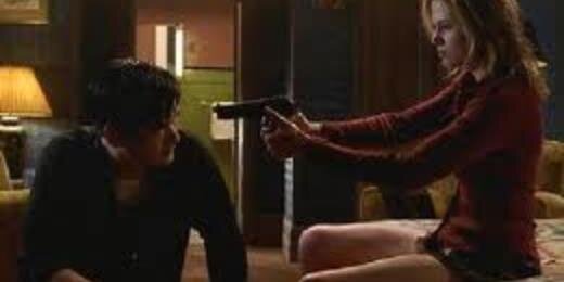 MJunkie41's profile banner image