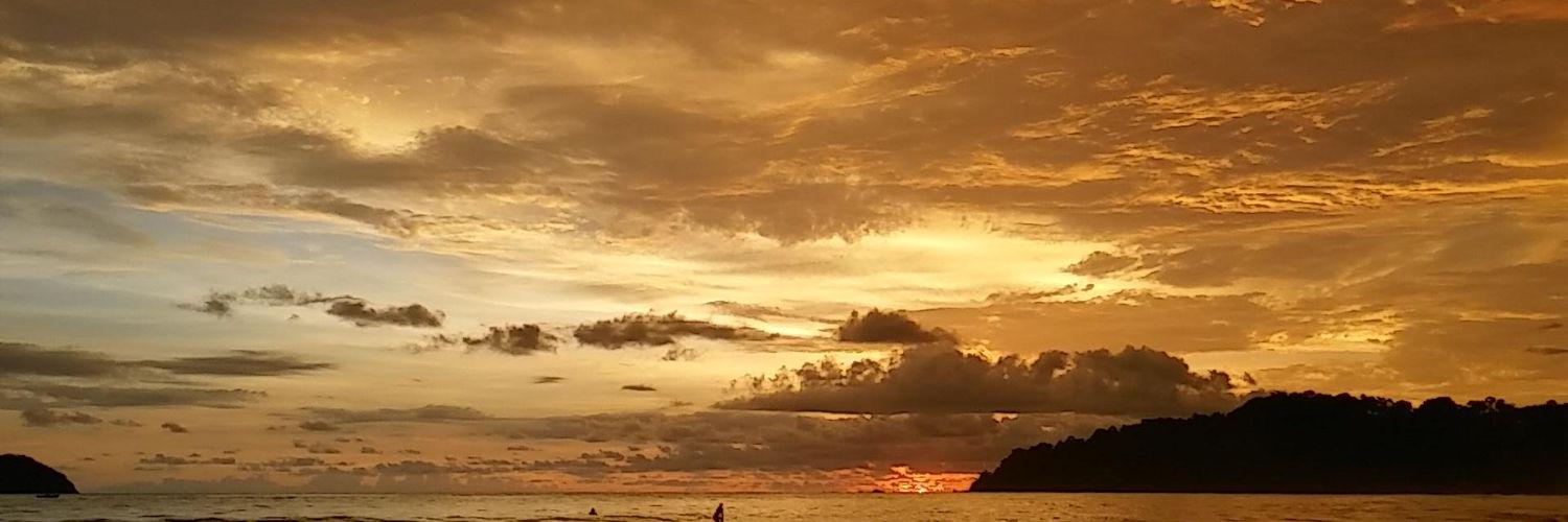 Robertb_10's profile banner image